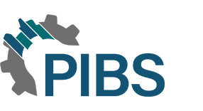 PIBS