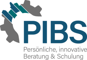 Logo von PIBS