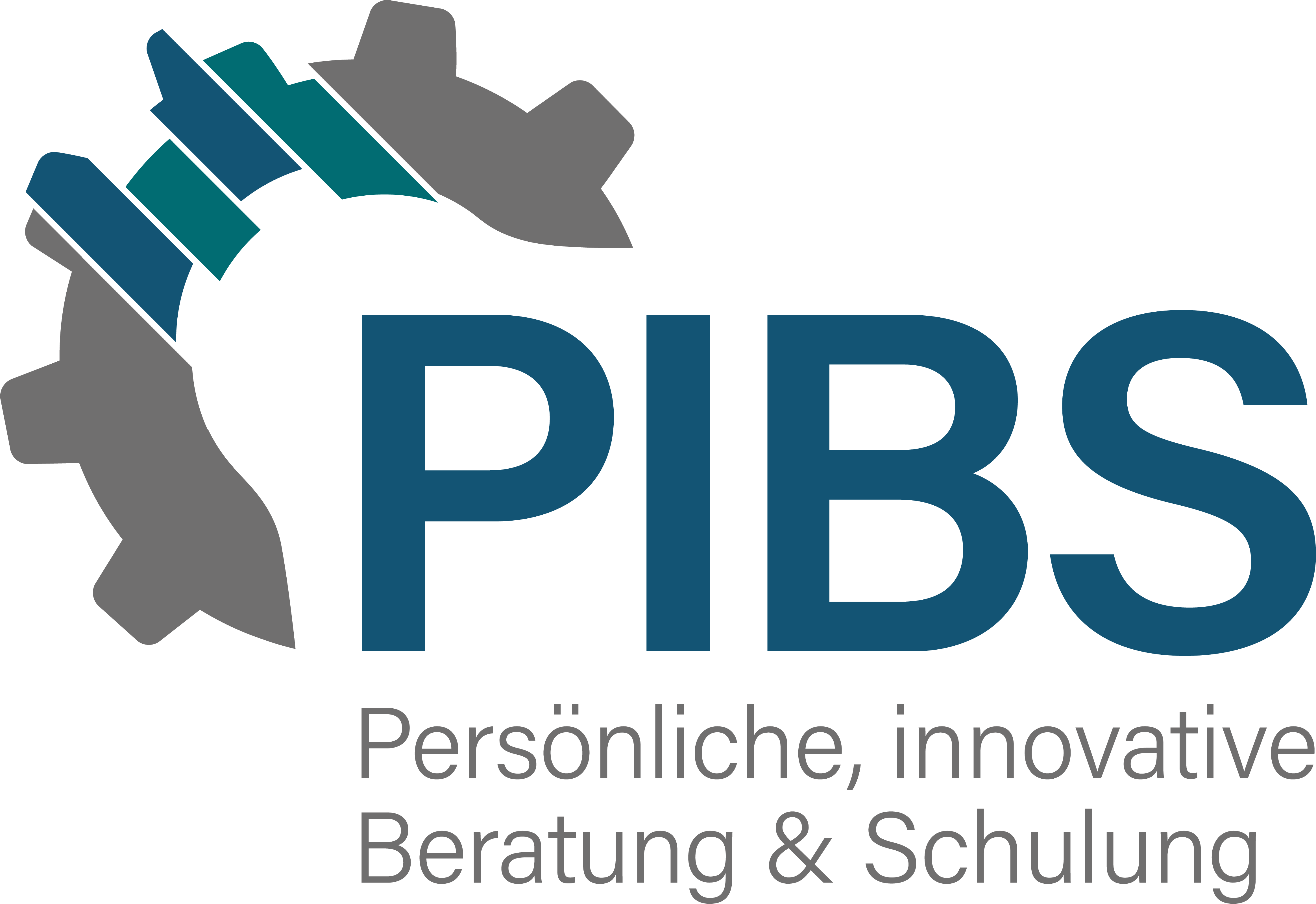 PIBS